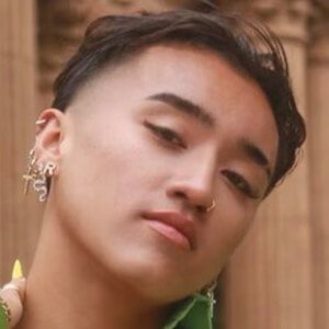 riri.realness image 7