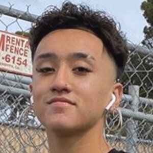 riri.realness image 8