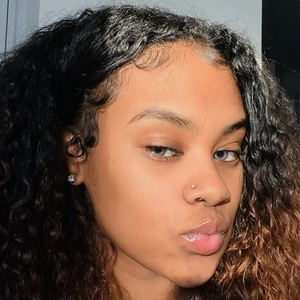 Riritheofficial image 3