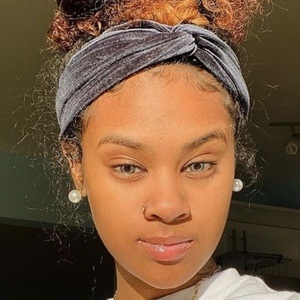 Riritheofficial image 5