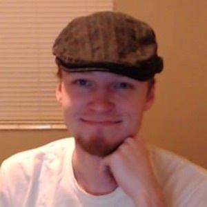 Ris Grestar, 31 (YouTube明星)