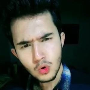 Rishabh Puri image 6