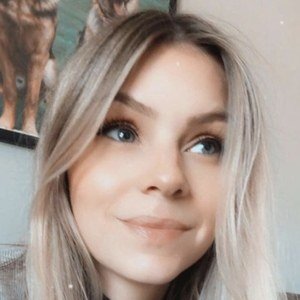 Riss, 27 (Twitch之星)