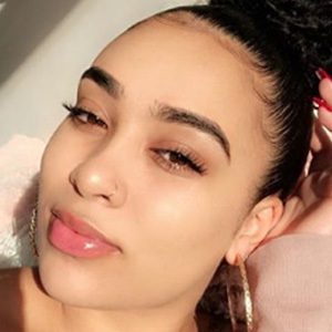 Rissa G. image 3