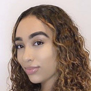 Rissa G. image 4