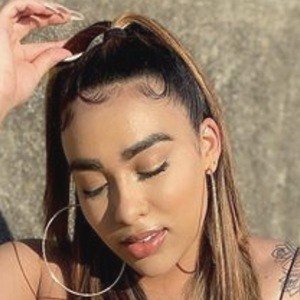 Rissa G. image 5