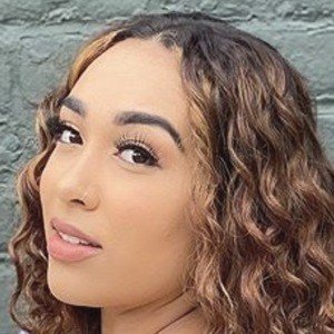 Rissa G. image 6