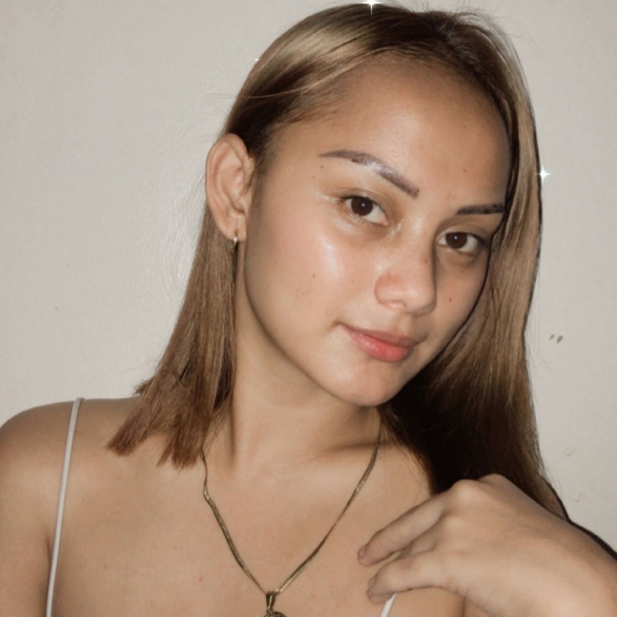 Rita Gaviola image 3