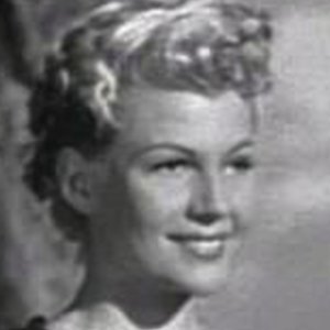 Rita Hayworth image 4