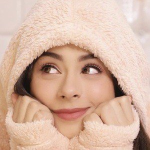 Ritika Badiani image 3