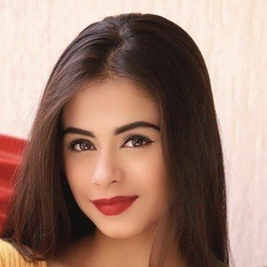 Ritika Badiani image 4