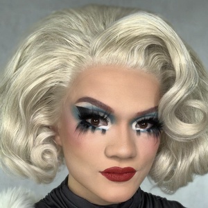 River Meday, 26 (現實之星)