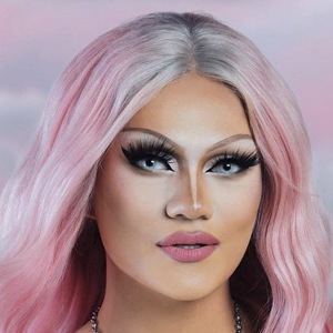 River Meday, 26 (Reality Star)