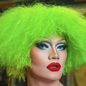 River Meday, 26 (Reality Star)