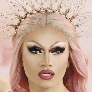 River Meday, 26 (Reality Star)