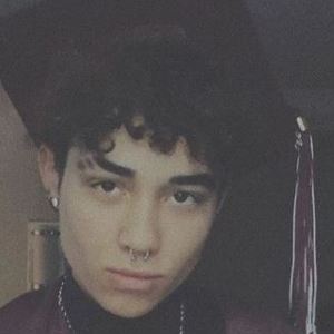 River Perkins, 24 (TikTok Star)