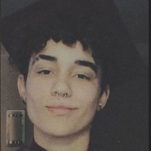 River Perkins, 24 (TikTok Star)