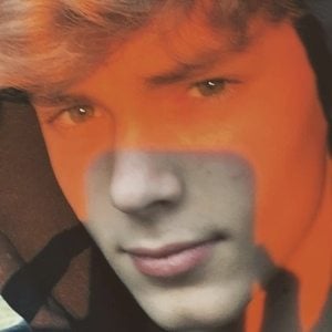 Riverevanz, 19 (TikTok明星)