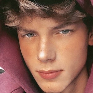 Riverevanz, 19 (TikTok Star)