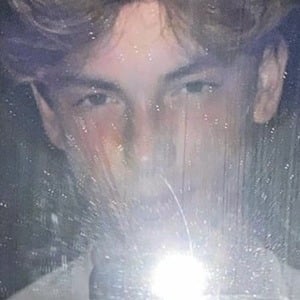 Riverevanz, 19 (TikTok Star)