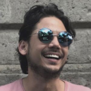 Rix (YouTube Star) - Age, Birthday, Bio, Facts, Family, Net Worth ...
