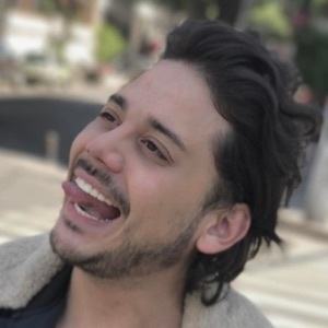 Rix (YouTube Star) - Age, Birthday, Bio, Facts, Family, Net Worth ...