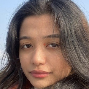 Riya Gogoi image 5