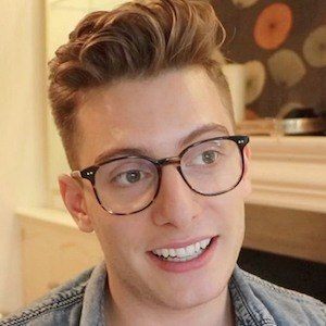 Riyadh K, 34 (YouTube Star)