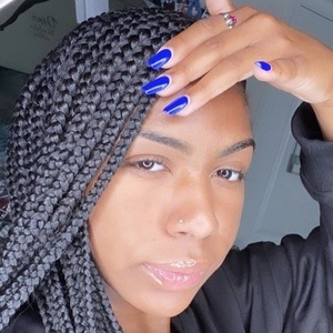 Riyan Bowden, 22 (舞蹈家)