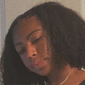 Riyan Bowden, 22 (舞蹈家)