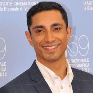 Riz Ahmed image 2