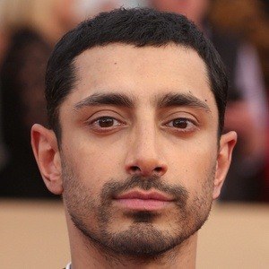 Riz Ahmed image 3