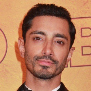 Riz Ahmed image 4