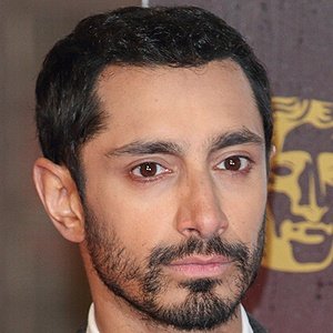 Riz Ahmed image 6