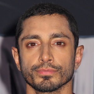 Riz Ahmed image 7