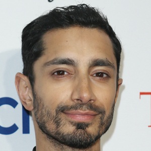 Riz Ahmed image 8