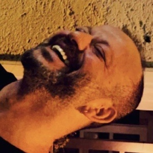 Riza Kocaoglu image 3