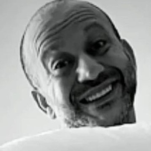 Riza Kocaoglu image 4