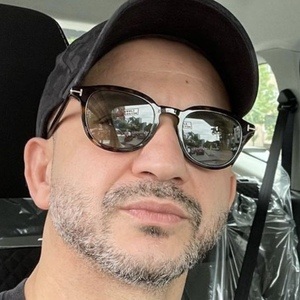 Riza Kocaoglu image 5