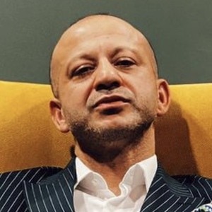 Riza Kocaoglu image 6