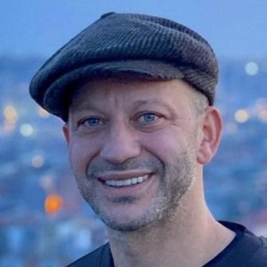 Riza Kocaoglu image 7