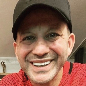 Riza Kocaoglu image 8