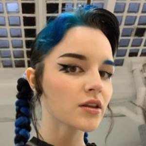 Rizha image 7