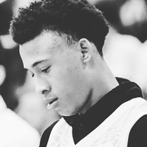 RJ Hampton image 4