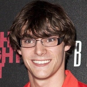 RJ Mitte image 3