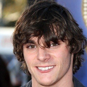 RJ Mitte image 6