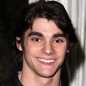 RJ Mitte image 7