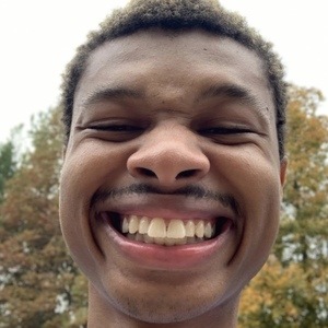 RJ Powell image 3