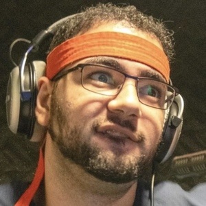 RK Play, 31 (Звезда Youtube)