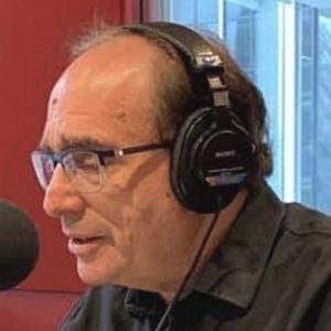 RL Stine, 82 (青年作者)